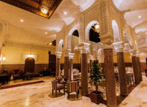Riad Ritaj